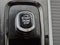 2023 Volvo XC60 B5 Core
