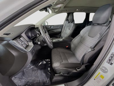 2023 Volvo XC60 B5 Core