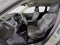 2023 Volvo XC60 B5 Core