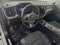 2023 Volvo XC60 B5 Core