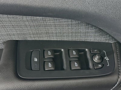 2023 Volvo XC60 B5 Core