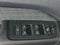 2023 Volvo XC60 B5 Core