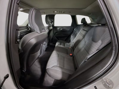 2023 Volvo XC60 B5 Core