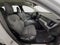 2023 Volvo XC60 B5 Core
