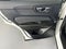 2023 Volvo XC60 B5 Core
