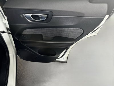 2023 Volvo XC60 B5 Core
