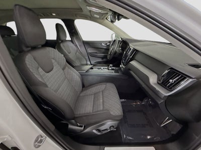 2023 Volvo XC60 B5 Core