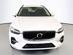 2023 Volvo XC60 B5 Core