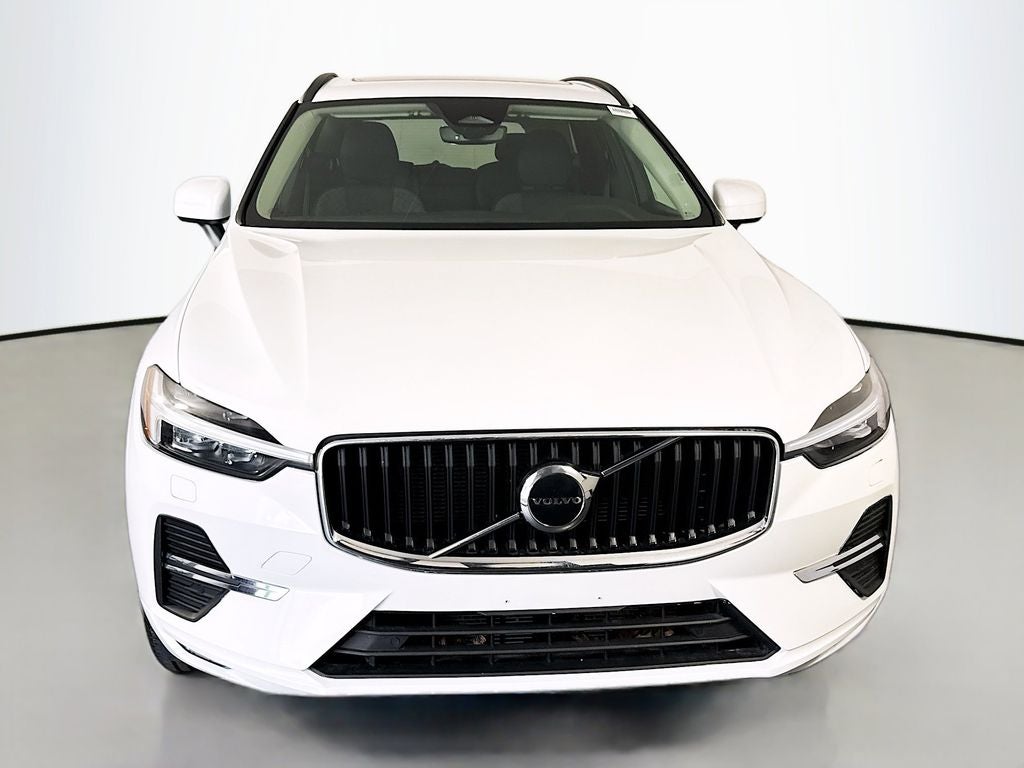 2023 Volvo XC60 B5 Core
