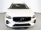 2023 Volvo XC60 B5 Core