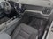 2023 Volvo XC60 B5 Core