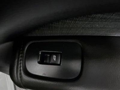 2023 Volvo XC60 B5 Core