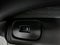 2023 Volvo XC60 B5 Core