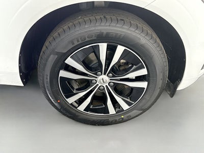 2023 Volvo XC60 B5 Core