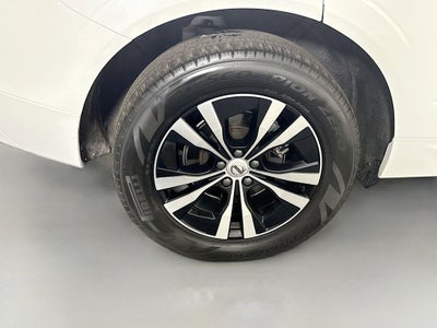 2023 Volvo XC60 B5 Core