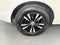 2023 Volvo XC60 B5 Core