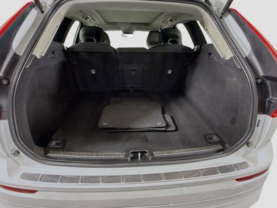 2023 Volvo XC60 B5 Core