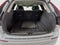 2023 Volvo XC60 B5 Core
