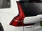 2023 Volvo XC60 B5 Core