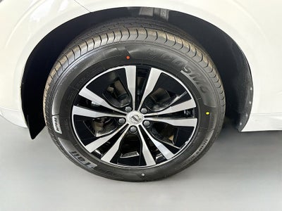 2023 Volvo XC60 B5 Core