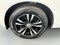 2023 Volvo XC60 B5 Core