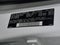 2023 Volvo XC60 B5 Core
