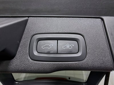 2023 Volvo XC60 B5 Core