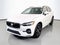 2023 Volvo XC60 B5 Core