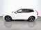 2023 Volvo XC60 B5 Core