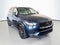 2023 Volvo XC90 B5 Core
