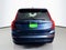 2023 Volvo XC90 B5 Core