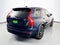 2023 Volvo XC90 B5 Core