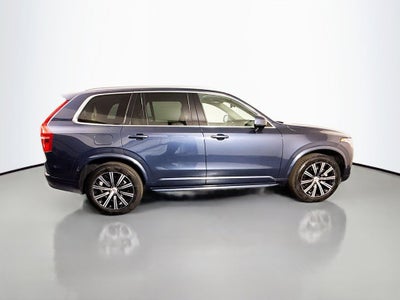 2023 Volvo XC90 B5 Core
