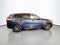 2023 Volvo XC90 B5 Core