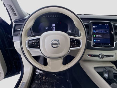 2023 Volvo XC90 B5 Core