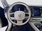 2023 Volvo XC90 B5 Core