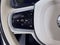 2023 Volvo XC90 B5 Core