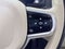 2023 Volvo XC90 B5 Core