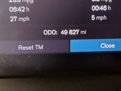 2023 Volvo XC90 B5 Core