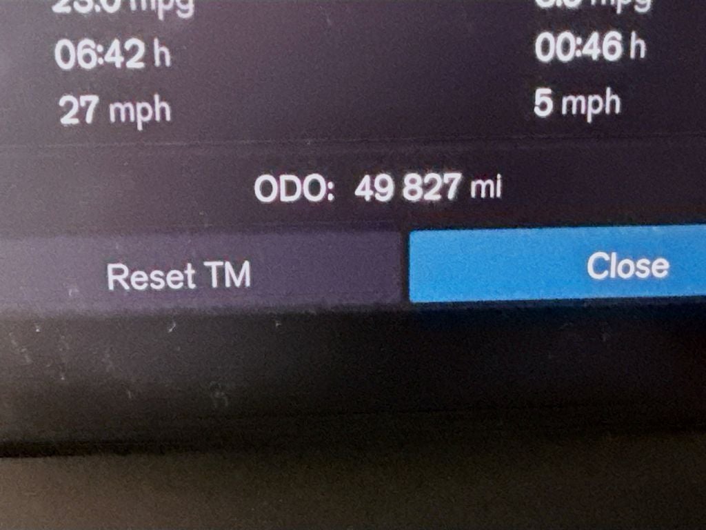 2023 Volvo XC90 B5 Core