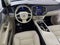 2023 Volvo XC90 B5 Core