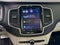 2023 Volvo XC90 B5 Core