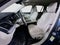 2023 Volvo XC90 B5 Core