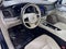 2023 Volvo XC90 B5 Core