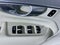 2023 Volvo XC90 B5 Core