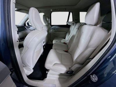 2023 Volvo XC90 B5 Core