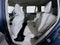 2023 Volvo XC90 B5 Core