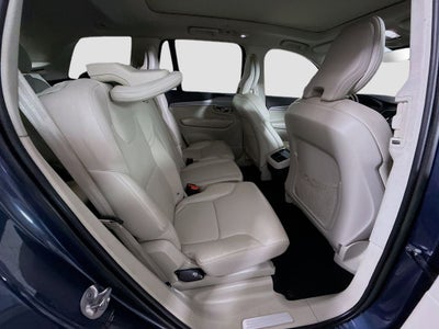 2023 Volvo XC90 B5 Core