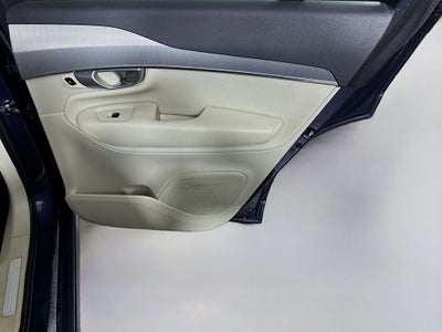 2023 Volvo XC90 B5 Core