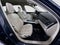 2023 Volvo XC90 B5 Core